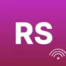 Radio sicilia bella