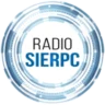 Radio Sierpc