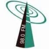 Radio Sierra Norte COPE