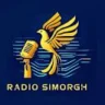 Radio Simorgh