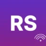Radio Sin Nombre 89.9