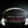 Radio Sinza (MP3)
