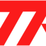 Radio sisko fm