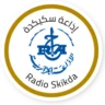Radio Skikda