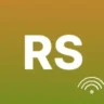 Radio Sladko Izkushenie