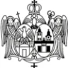 Radio Slavoslovlje
