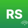 Radio Sljivovica