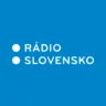 Rádio Slovensko
