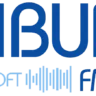 Radio Soft Tribuna FM