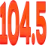Radio Sonora 104.5 FM