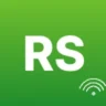 RADIO SOUND 83