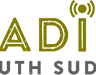 Radio south sudan