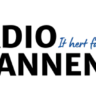 Radio Spannenburg