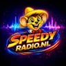 RADIO SPEEDY