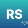 Radio Spider