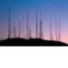 Radio sputnik