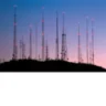 Radio Sputnik