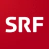 Radio SRF Musikwelle
