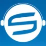 Radio Srood