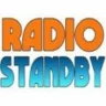 Radio StandBy – The Vintage Style