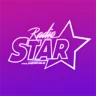 Radio Star Réunion
