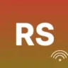 Radio Starcevo
