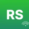 Radio Stari Grad