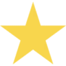 Radio Stella