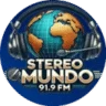 Radio Stereo Mundo 91.9 FM