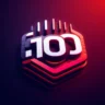 Radio Sto