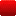 Radio Stop