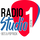 Radio Studio 1