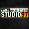 Radio Studio 97