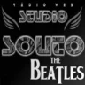 Rádio Studio Souto – The Beatles (AAC+)