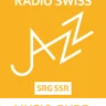 Radio Suisse Jazz