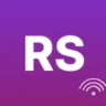 Radio Sulzbach