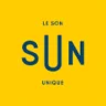 SUN Soul & Funk