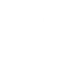 Radio SUN