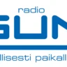 Radio Sun