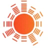 Radio SunFM
