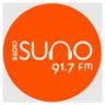 Radio Suno Malayalam 91.7