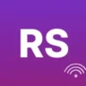 Radio Sunrise