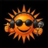 Radio-Sunshine