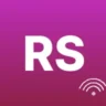 RADIO SUONO ITALIANO