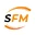 Radio Super FM 97,5 FM – Szczecin