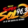 Radio Super Sol – 96.3 FM