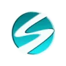 Radio Supra 90.5 FM
