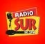 Radio Sur FM 90.1