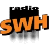 Radio SWH
