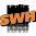 Radio SWH LV